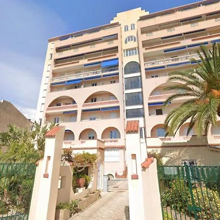 Appartement Le Grand Palais By Scls Locations *